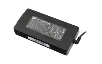 9NA1803927 Original Acer Netzteil 180,0 Watt kantige Bauform