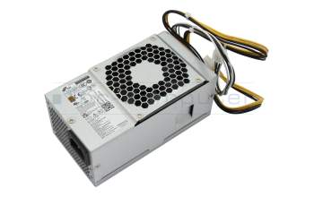 9PA1806000 Original Acer Desktop-PC Netzteil 180 Watt