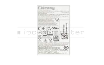 9PA1806000 Original Acer Desktop-PC Netzteil 180 Watt