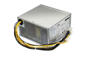 9PA2203300 Original FSP Desktop-PC Netzteil 220 Watt