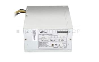 9PA2203300 Original FSP Desktop-PC Netzteil 220 Watt