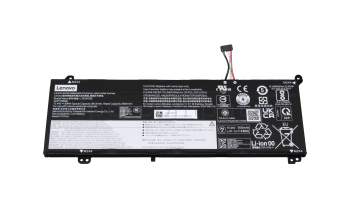 A002L0 Akku 60Wh Original 4 Zellen (15,44V / 15,36V)