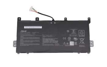 A006A1 Akku 38Wh Original