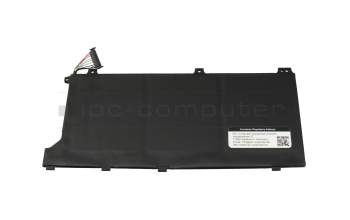 A011WI IPC-Computer Akku 41,26Wh