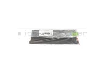 A013CR Akku 65Wh B-Ware