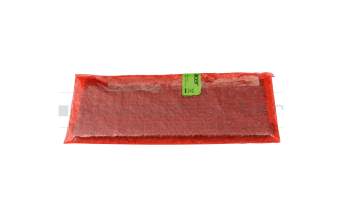 A018C1 Akku 75Wh Original