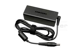 A040R061L Original Samsung Netzteil 40,0 Watt