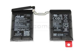 A057A1 Akku 21,5Wh Original