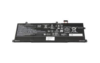 A066H1 Akku 68Wh Original