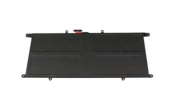 A068A1 Akku 72Wh Original