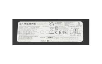 A10-090P1A Original Samsung Netzteil 90,0 Watt