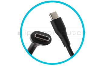 A18-045N1A Chicony USB-C Netzteil 45,0 Watt