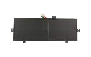 A2294C Akku 39,9Wh Original