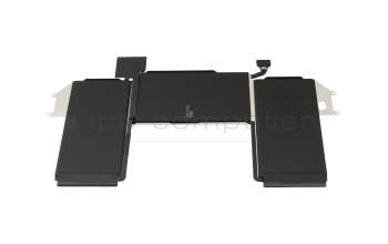 A2389 Original Apple Akku 49,9Wh