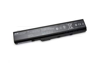 A31-K42 Original Asus Akku 80Wh