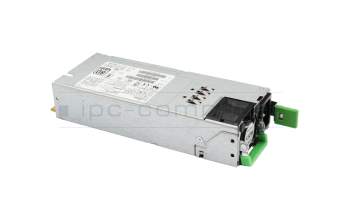 A3C40172099 Original Fujitsu Server Netzteil 450 Watt Refurbished