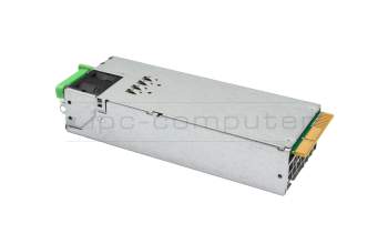 A3C40172099 Original Fujitsu Server Netzteil 450 Watt Refurbished