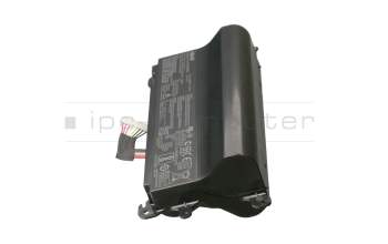 A42LM9H Original Asus Akku 96Wh