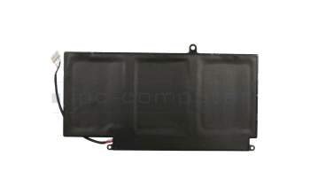 A5460I IPC-Computer Akku 50Wh