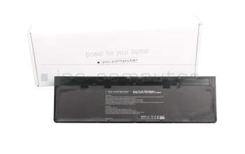 A7240I IPC-Computer Akku 36Wh