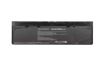 A7240I IPC-Computer Akku 36Wh