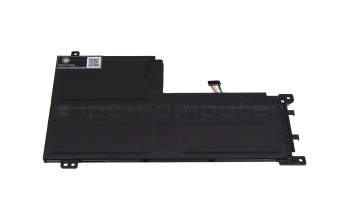 A82FGR Akku 45Wh B-Ware (3-Zellen 11,1V)