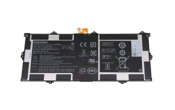 AA-PBAN2HE Original Samsung Akku 42,3Wh