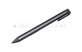 AAA78299802 Original LG Active Stylus Pen (grau)