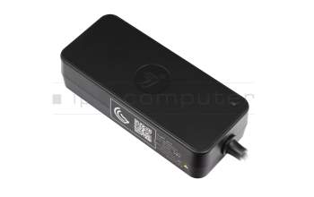 AB50001067 Original Segway Netzteil 70 Watt abgerundete Bauform