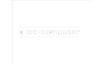 Fujitsu ABJHFA-L AB22 HIC FC 32G 4P