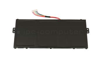 AC15A3J Original Acer Akku 39Wh (AC15A3J)