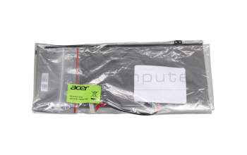 AC17A8M Original Acer Akku 61,9Wh