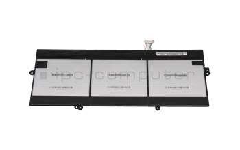 AC434C Akku 48Wh Original