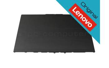 AC600019E10 Original LCFC Touch-Displayeinheit 14,0 Zoll (UHD 3840x2160) schwarz