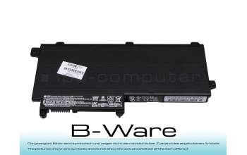 ACI03R Akku 48Wh B-Ware