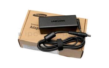 AD-4019R Original Samsung Netzteil 40,0 Watt