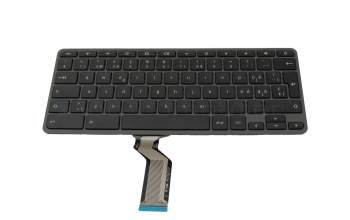 AD01G_C82B Original Acer Tastatur CH (schweiz)