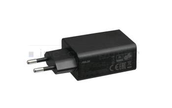 AD2130020010-2LF Original Asus USB-C Netzteil 30,0 Watt EU Wallplug ROG