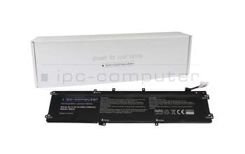 AD955J IPC-Computer Akku 83,22Wh