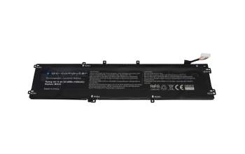 AD955J IPC-Computer Akku 83,22Wh
