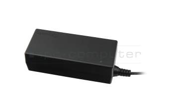 ADAPTER 60W_1 Original Synology Netzteil 60,0 Watt normale Bauform