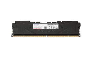 ADATA AO2V48UC8W1-BHLS Arbeitsspeicher 8GB DDR5-RAM DIMM (Predator)