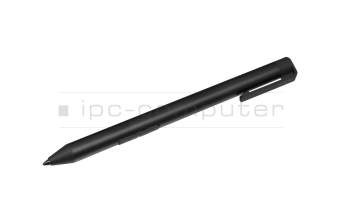 ADDP0201001 Original LG Active Stylus Pen (schwarz) inkl. Batterien
