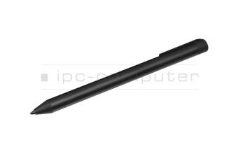 ADDP0201001 Original LG Active Stylus Pen (schwarz) inkl. Batterien