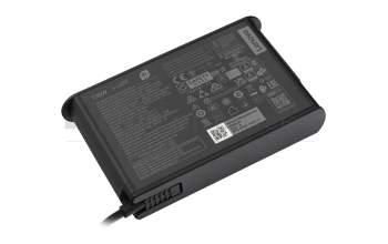 ADL135SDC3A Original Lenovo Netzteil 135,0 Watt flache Bauform