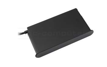 ADL135YSDC3A Original Lenovo USB-C Netzteil 135,0 Watt abgerundete Bauform