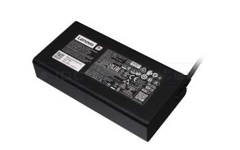 ADL140YDC3A Original Lenovo USB-C Netzteil 140,0 Watt