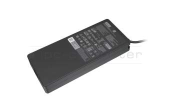 ADL330SDC3A Original Lenovo Netzteil 330,0 Watt