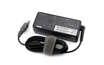 ADLX65NCT2A Original Lenovo Netzteil 65,0 Watt