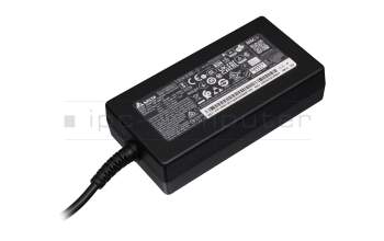 ADP-100XB B Original Acer USB-C Netzteil 100,0 Watt